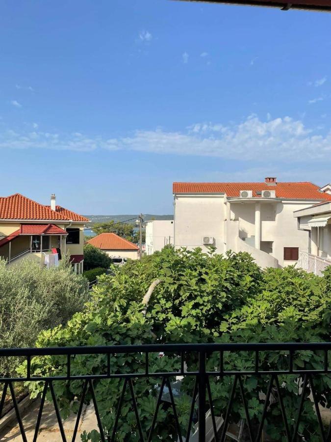 Počitniška hiša House Fila Turanj