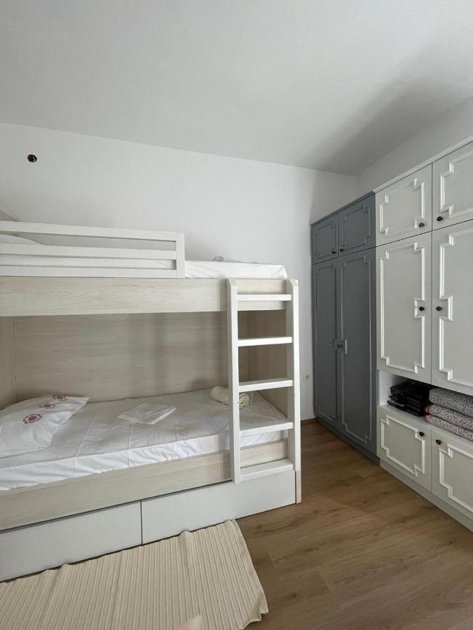 Počitniška hiša House Fila Turanj