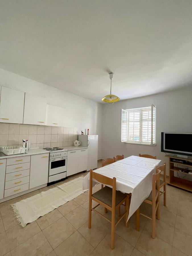 House Fila Holiday home