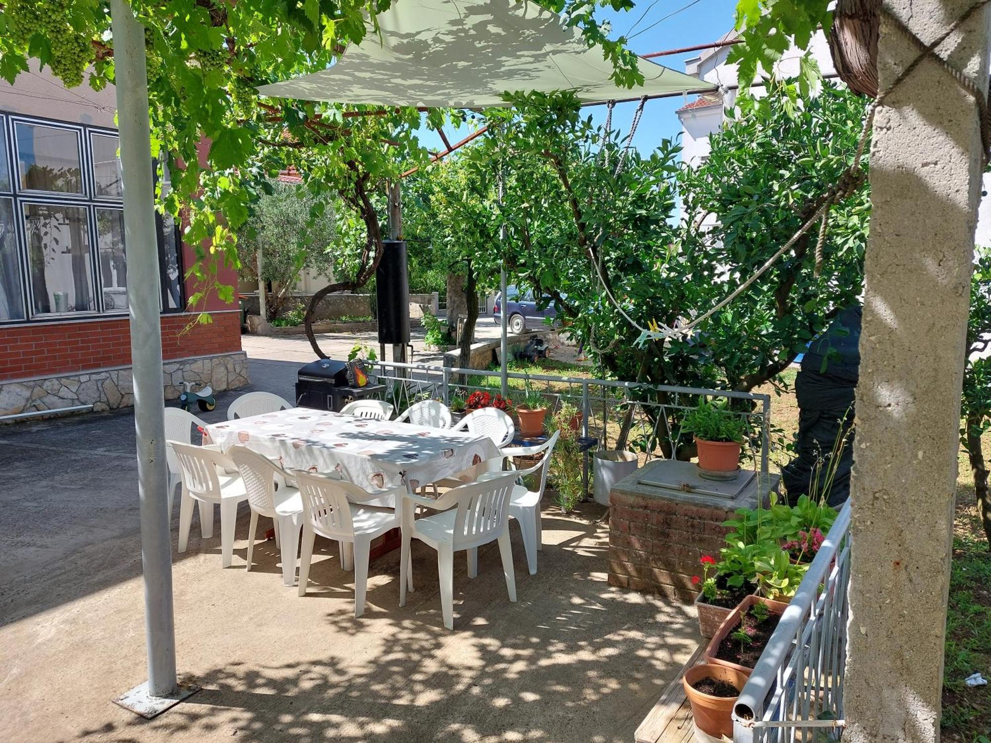 Holiday home House Fila